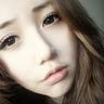 水豚情绪稳定吃杨絮 网友操碎了心